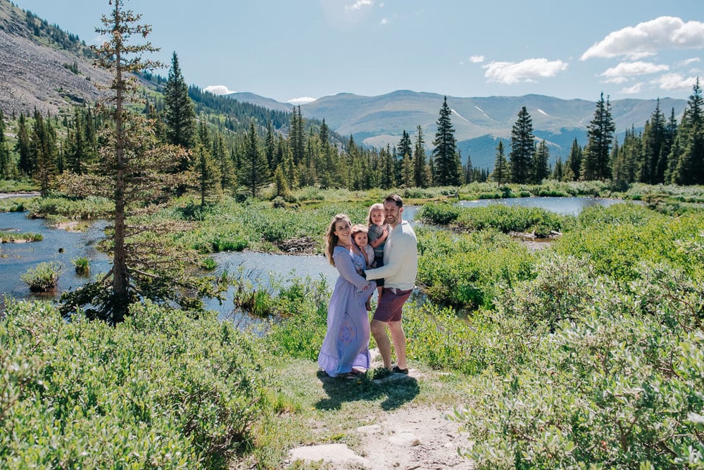 010-Colorado-Mountain-Family-Photographer-Brie-Tyler-Family-June-2018-015.jpg