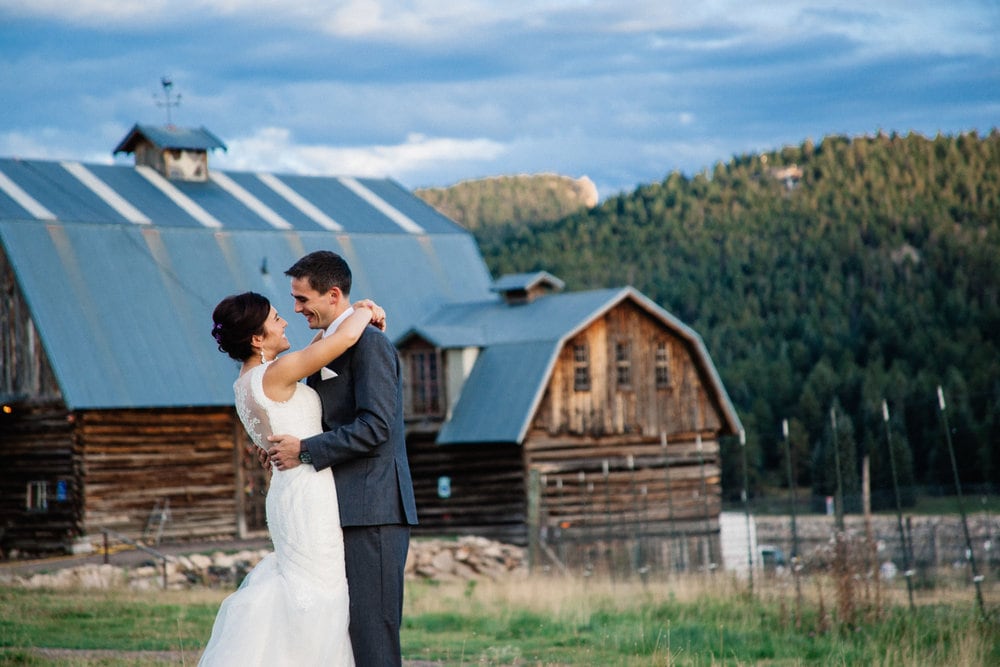 01The-Barn-at-Evergreen-Memorial-Park-Wedding-Photography-Colorado-Mountain-Wedding-Photographers-Evergreen-CO-Wedding-Photographers.jpg