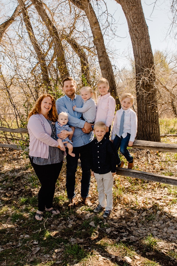 02-Schulz-April-Denver-Family-Lifestyle-Photographer-009.jpg