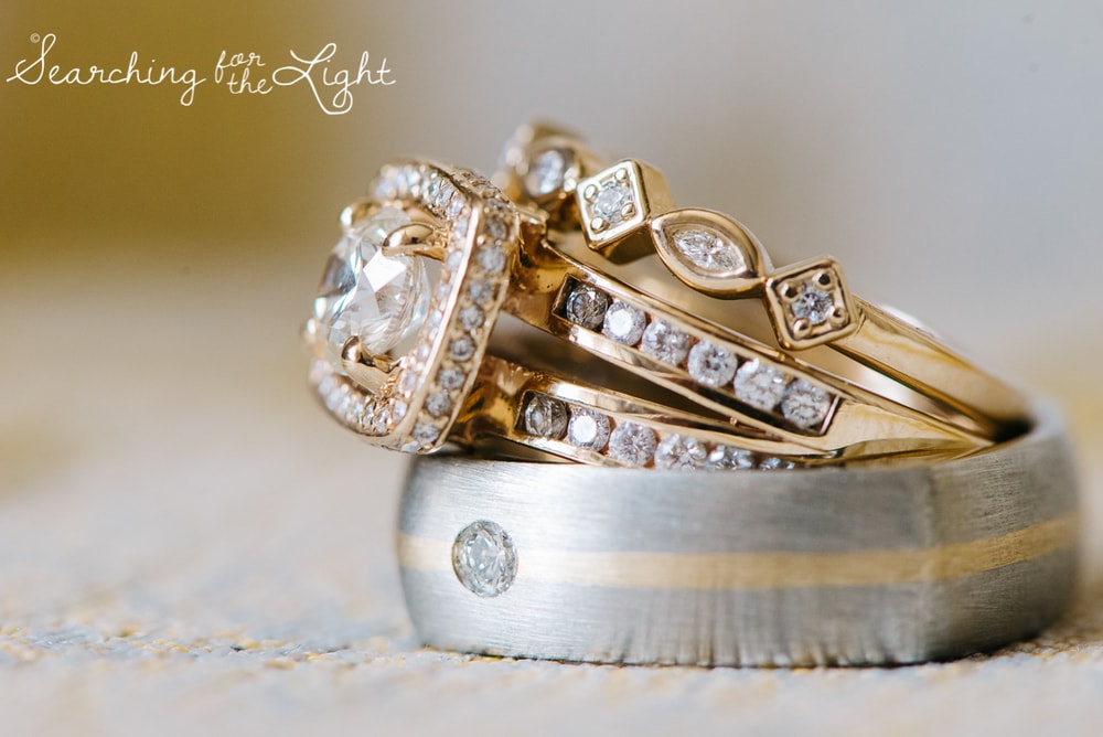 03colorado_wedding_photographer_allison&eric_009703.jpg