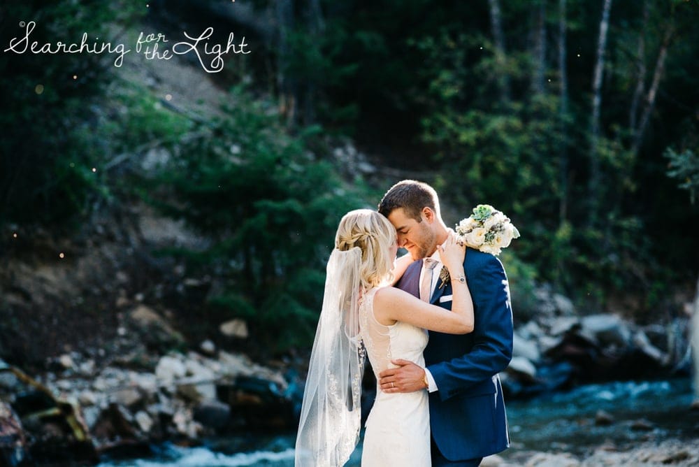 Mount Princeton Colorado Elopement Wedding Photographer | Mountain Adventure Wedding Photographers | Adventurous mount princeton elopement photography