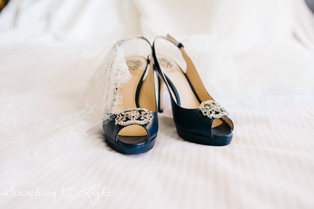 09colorado_wedding_photographer_allison&eric_007509.jpg