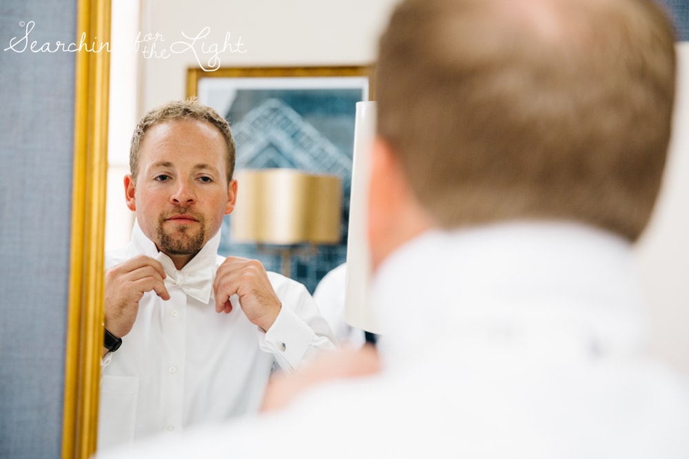 14colorado_wedding_photographer_allison&eric_001114.jpg