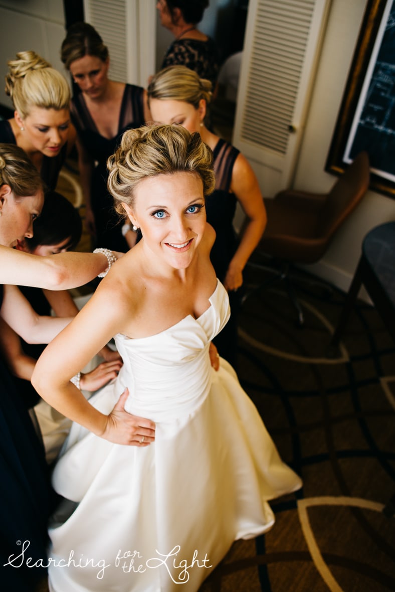 16colorado_wedding_photographer_allison&eric_023416.jpg