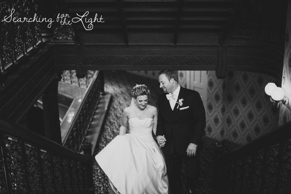 17colorado_wedding_photographer_allison&eric_0520_vintage_black_and_white_film17.jpg