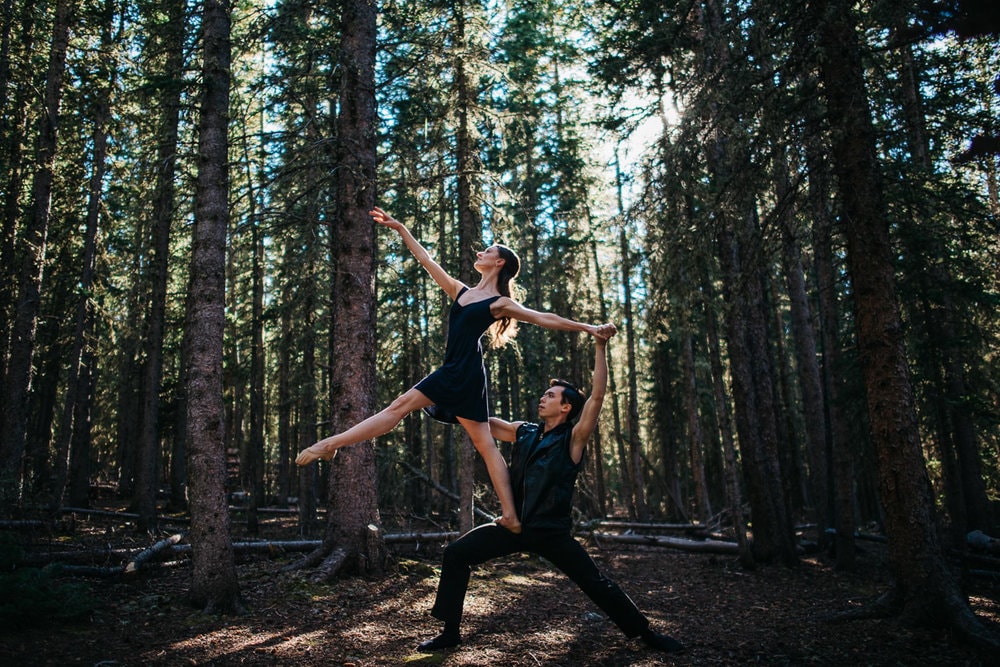 20-denver-colorad-ballet-photographer-dance-photographer-ballet-photograph-pas-de-deux-kevin&sara-045.jpg
