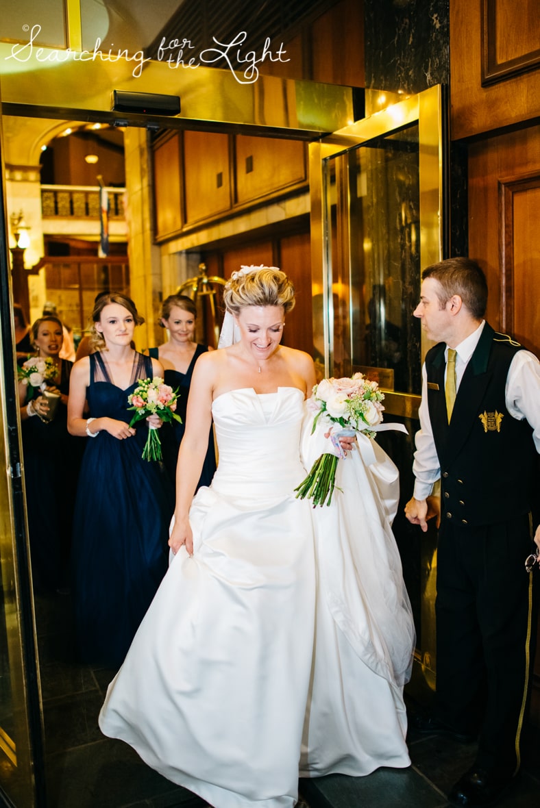 20colorado_wedding_photographer_allison&eric_070720.jpg