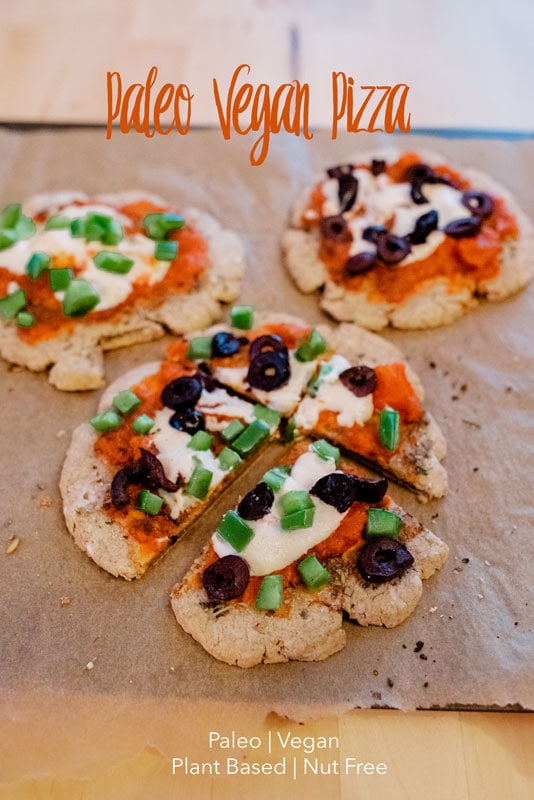 (Lable-Vertical)-Paleo-Vegan-Pizza-Egg-Free-Allergy-Friedly-Denver-Photographer-01.jpg