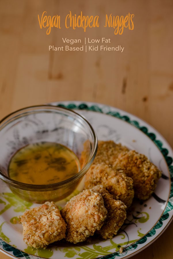(label)-Chickpea-Nuggets-Vegan-Low-Fat-Kid-Friendly-Dinner-09.jpg