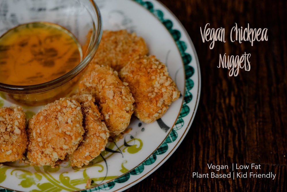 (label)-Chickpea-Nuggets-Vegan-Low-Fat-Kid-Friendly-Dinner-14-2.jpg