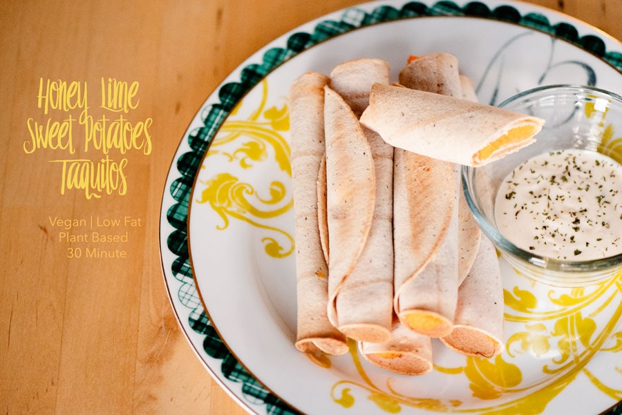 (label)-Honey-Lime-Sweet-Potatoe-Taquitos-Denver-Branding-Photographer08.jpg