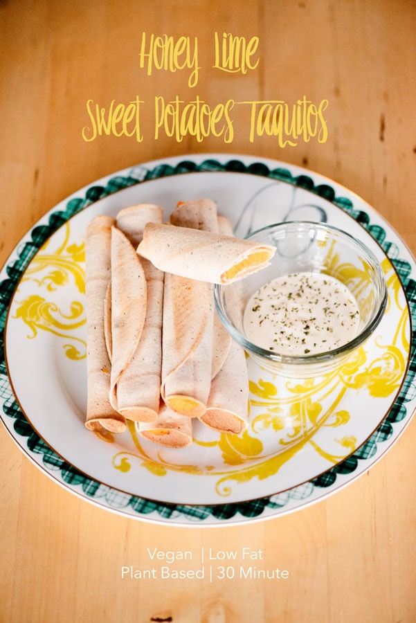(label)-Honey-Lime-Sweet-Potatoe-Taquitos-Denver-Branding-Photographer10.jpg
