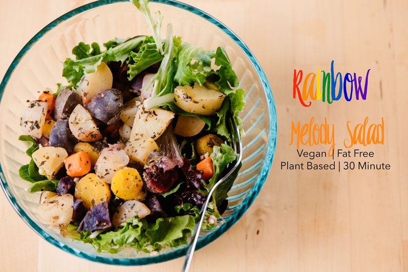 (label)-Rainbow-Potato-Basil-Melody-Salad-04.jpg
