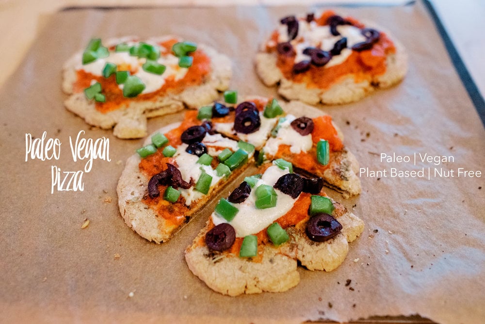 (label)Paleo-Vegan-Pizza-Egg-Free-Allergy-Friedly-Denver-Photographer-02.jpg