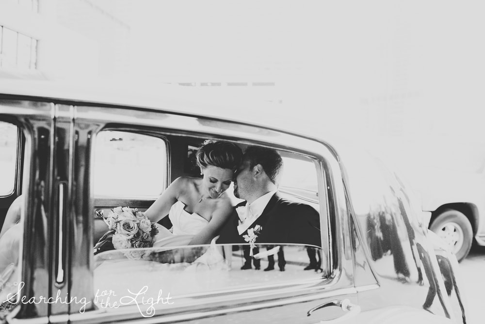 33colorado_wedding_photographer_allison&eric_1682_vintage_black_and_white_film34.jpg