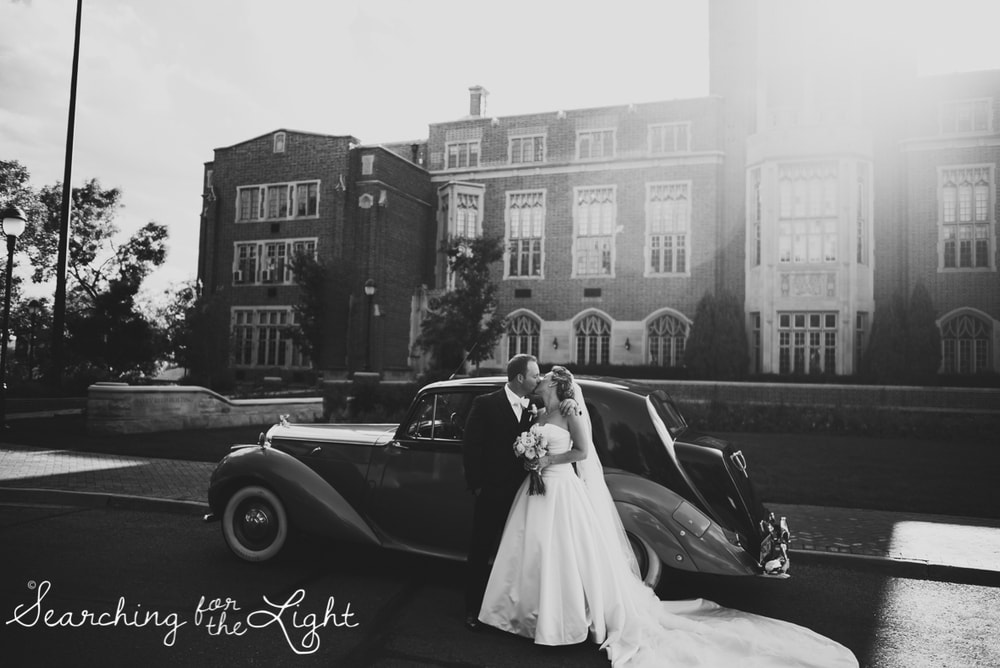 34colorado_wedding_photographer_allison&eric_1807_vintage_black_and_white_film35.jpg