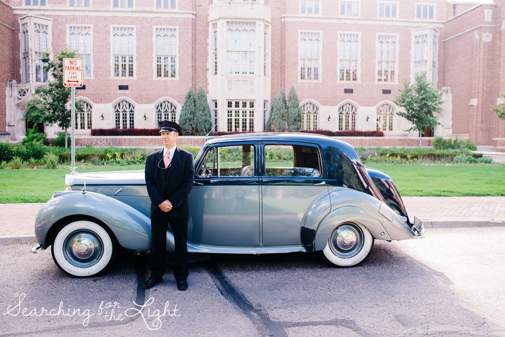 35colorado_wedding_photographer_allison&eric_187936.jpg