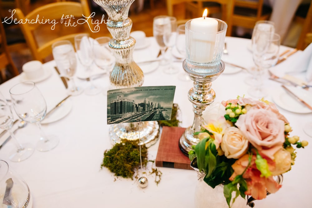 45colorado_wedding_photographer_allison&eric_238247.jpg