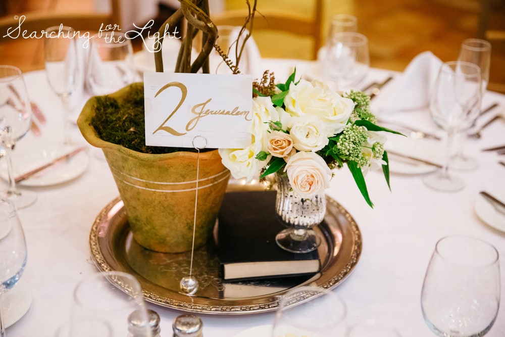 46colorado_wedding_photographer_allison&eric_172148.jpg