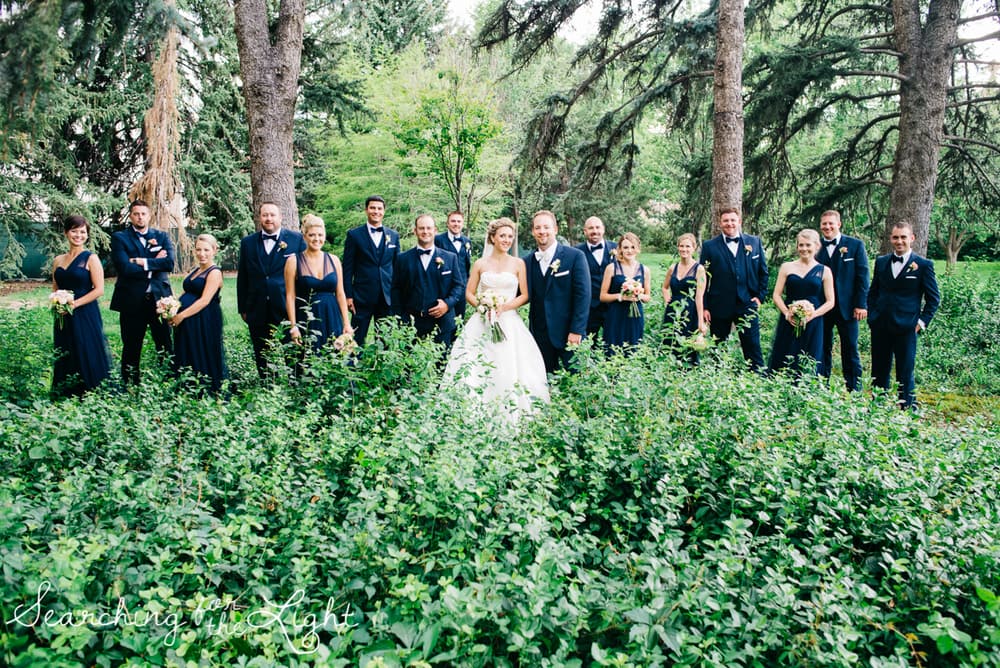 50colorado_wedding_photographer_allison&eric_214253.jpg