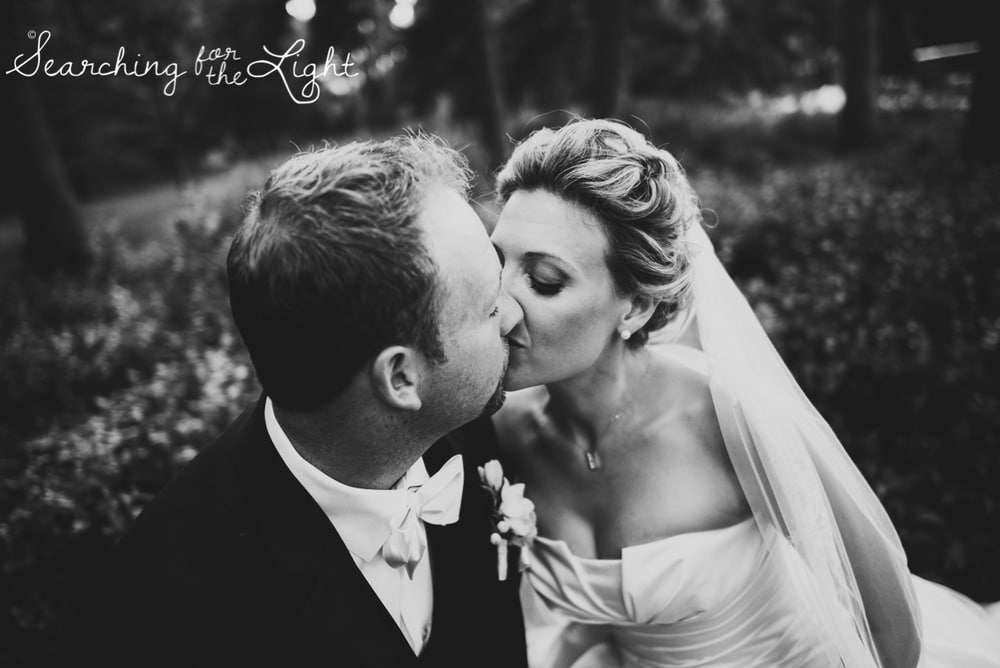 51colorado_wedding_photographer_allison&eric_2282_vintage_black_and_white_film54.jpg