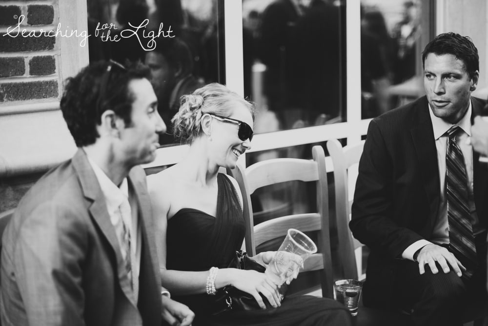 52colorado_wedding_photographer_allison&eric_2477_bw55.jpg