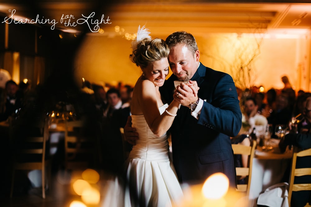 62colorado_wedding_photographer_allison&eric_298265.jpg