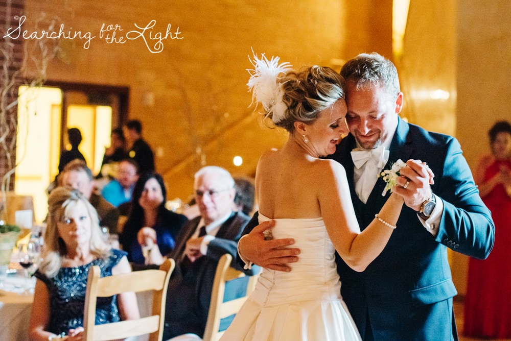 63colorado_wedding_photographer_allison&eric_299966.jpg
