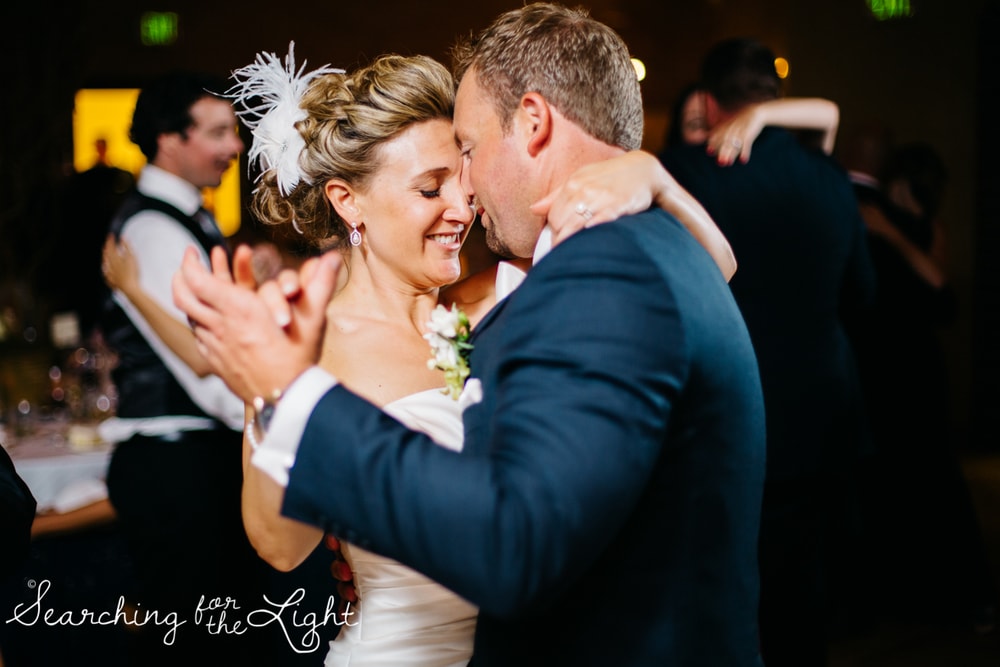 65colorado_wedding_photographer_allison&eric_315768.jpg
