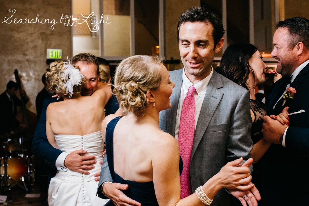 66colorado_wedding_photographer_allison&eric_319569.jpg