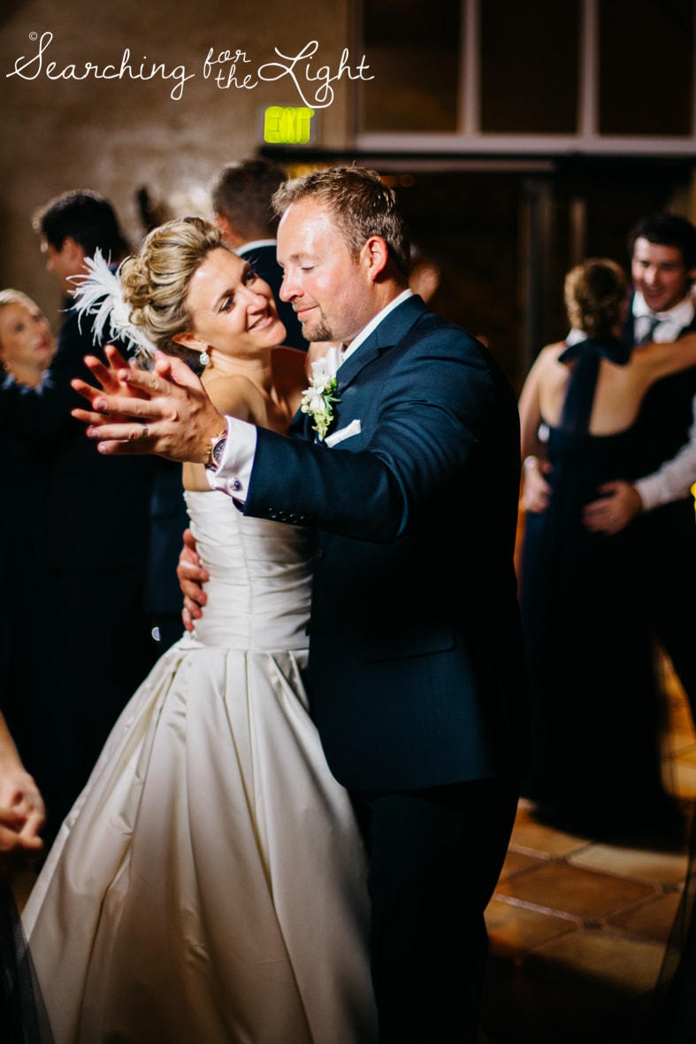 67colorado_wedding_photographer_allison&eric_323470.jpg