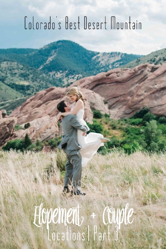 Best Desert Mountain Colorado Elopement + Couple Locations Part 3.jpg