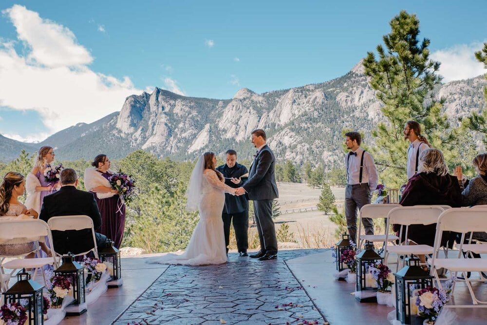 Black-Canyon-Inn-Wedding-Rocky-Mountain-National-Park-Wedding-Brea-Kyle-2019-April0078-2.jpg