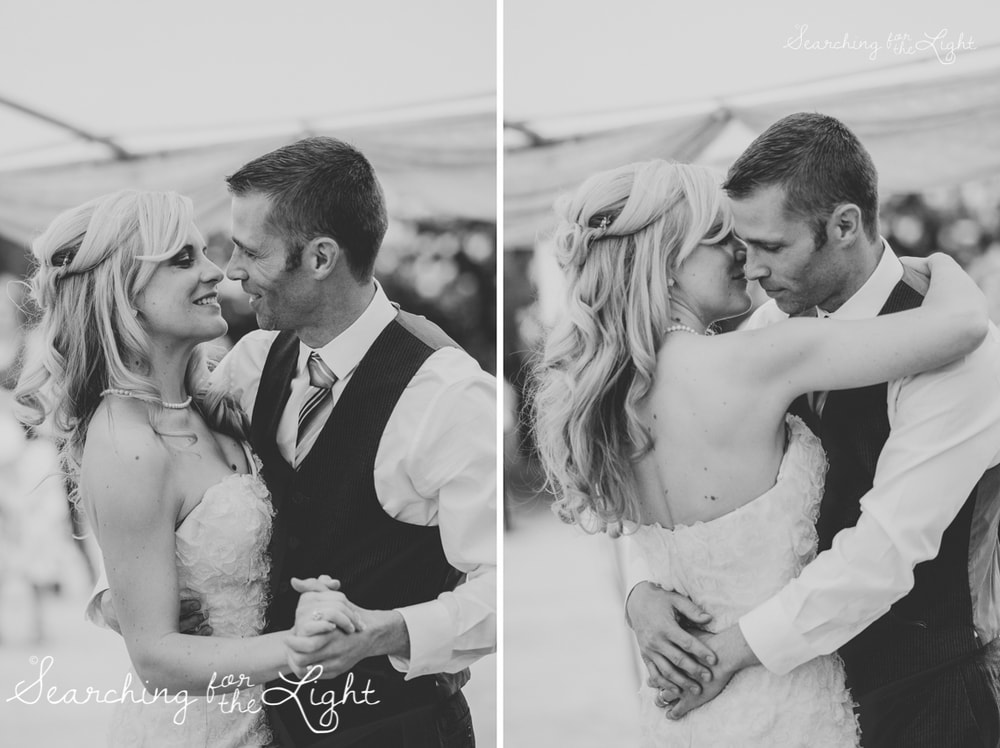 denver wedding photographer