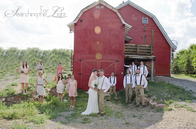 Best Denver Wedding Venues | Where to get Married in Denver Barn Wedding D Barn Wedding Photo  | Vintage Wedding Photography | Denver Wedding Photographer