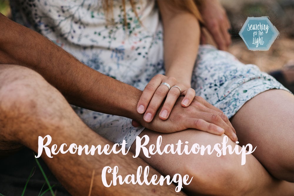 Reconnect insta 1 Copy 2.jpg