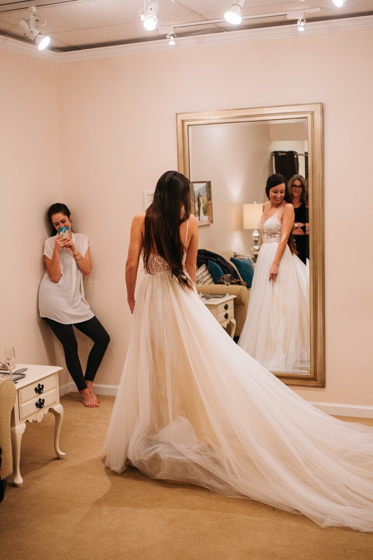 The-Bridal-Collection-Trunk-Show-Feb-2018-Colorado-Wedding-photographer-Searching-for-the-light-photography-1830.jpg
