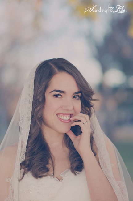 beccabridalportraits_044vintage | Denver Wedding Photographers | Denver Wedding Photography