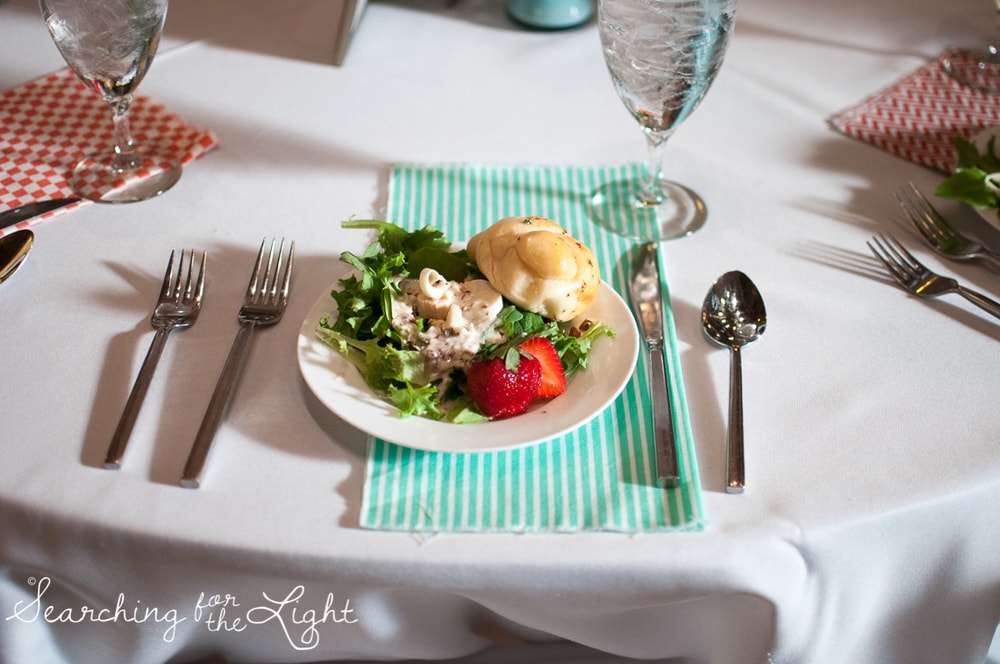 footer's catering Boettcher Mansion wedding photos from a Denver wedding photographer
