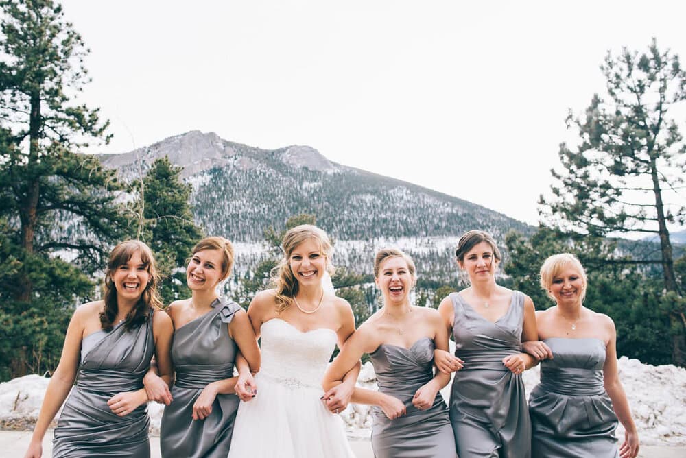 colorado-best-mountain-wedding-venues-colorado_wedding_photographer_Jenni&Kipp_0710_vintage-2.jpg