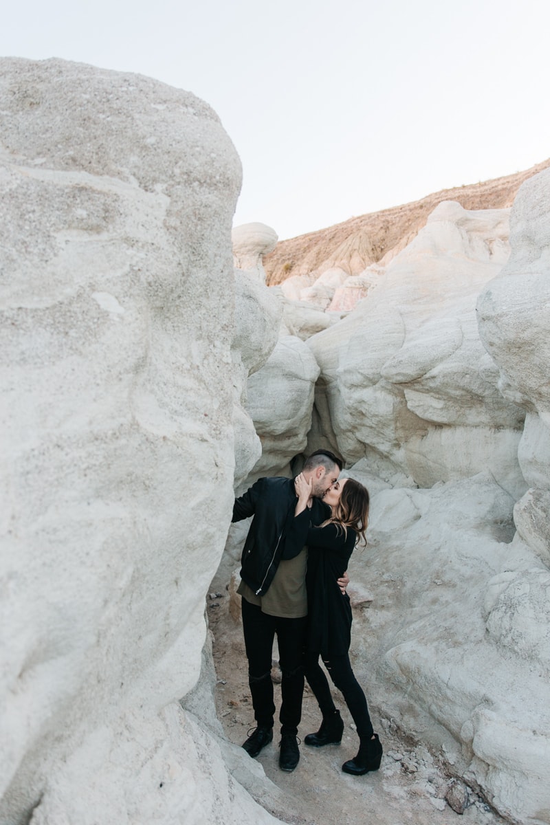 colorado-mountain-wedding-photographer-brittany-paint-mines-abbie-colton-anniversary-photos-IMG_0512-17.jpg