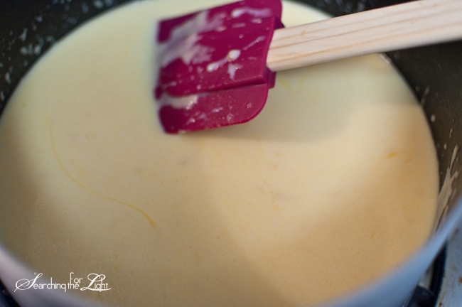 Homemade Bread Machine Pretzel Bites and cheese sauce Recipe Photo