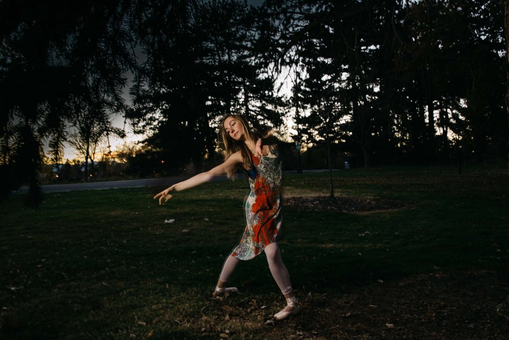 denver-dance-photographer-ballet-photographer-chloe-2017-307.jpg