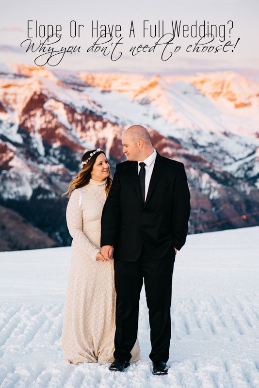 elope-or-full-wedding-telluride-winter-wedding-mountain-wedding-photographer-paige&chad-1035-2_adventurours-elopement-photographer-elopement-and-a-wedding-photography-02.jpg