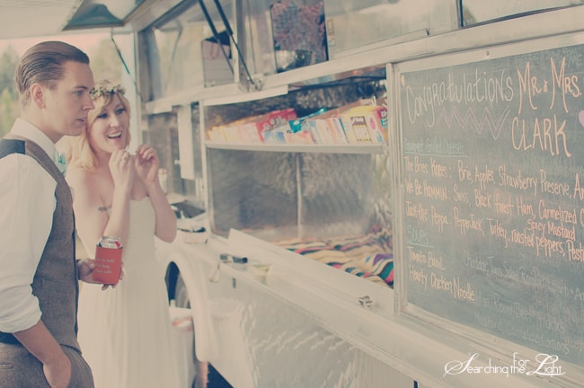 Wedding Vendor Interviews 3 {Cheese Louise Food Truck | Caterer } | Denver Wedding Photography elyssa&matt_c_1278vintage_denverweddingphotographer14 Elyssa & Matt {The Details} | Denver Vintage Wedding Photographer | Colorado Destination Wedding Photographer