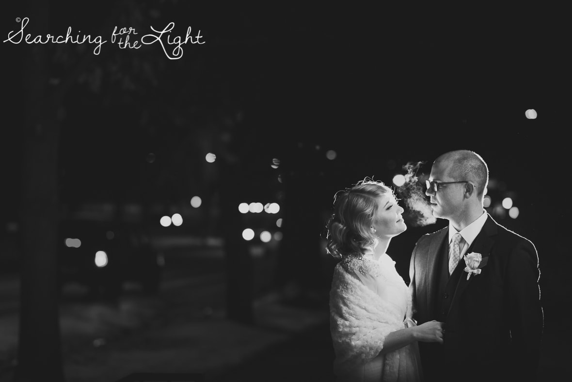 Finding the best wedding photographer by denver wedding photographer searchingforthelight.com