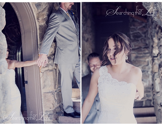 hannah&chris_0299vintage&0326vintage Hannah & Chris { Married | The Moments} | Denver Wedding Photographer | Colorado Destination Wedding Photographer | Vintage Wedding Photographer