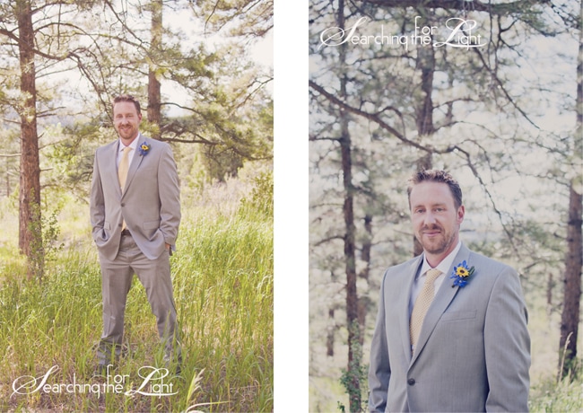 hannah&chris_0463vintage&0465vintage Hannah & Chris { Married | The Details} | Denver Wedding Photographer | Colorado Destination Wedding Photographer | Vintage Wedding Photographer