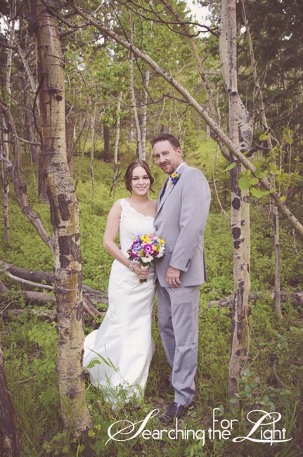 hannah&chris_1108-2vintage Hannah & Chris { Married | The Details} | Denver Wedding Photographer | Colorado Destination Wedding Photographer | Vintage Wedding Photographer