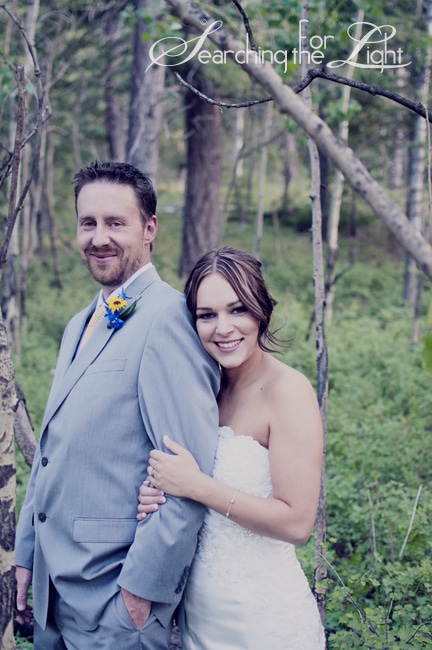 hannah&chris_1111vintage Hannah & Chris { Married | The Details} | Denver Wedding Photographer | Colorado Destination Wedding Photographer | Vintage Wedding Photographer